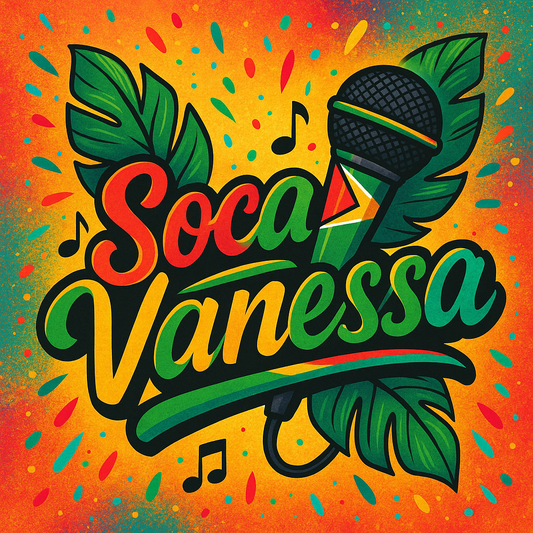 SocaVanessa